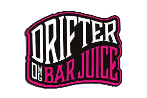 drifter bar