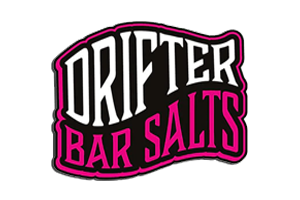 Drifter Bar