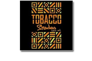 shades tobacco