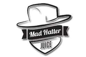 Mad hatter juice