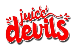 Juice Devils