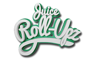 Juice Roll Upz
